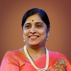 Mrs. Jyoti Dhakne