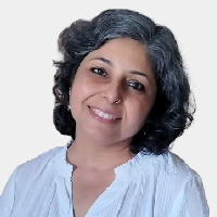 Pragati Adhikari