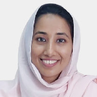 Sakina Bhaigora