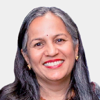 Sangeeta Prasad